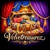 velvetreasurez